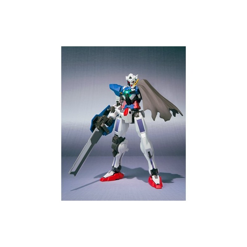 Robot Spirits - Robot Spirits - Side MS Mobile Suit
