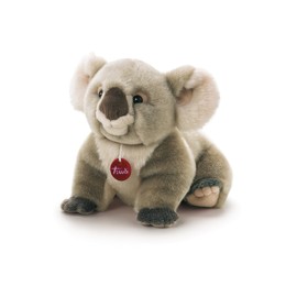 Trudi Jamin 27752 Soft Toy Koala