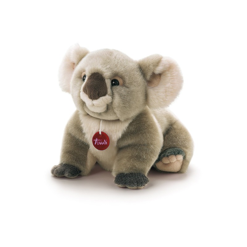 Trudi Jamin 27752 Soft Toy Koala