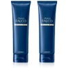 Cherra Falco Aqua Gel Wash 3.5 oz (100 g), 2