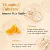 HKH Vitamin C Face Serum, Anti-Aging Facial Serum with Vitamin