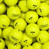 Second Chance Recycled Lake Golf Balls, 12 Pack, Mixed Golf