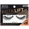 Ardell Insta-Lift Flexx It Lashes