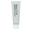 2pcs Plant Fruit Hair Dye Cream Gray Hair Coverage Long
