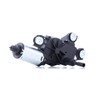 RIDEX 295W0138 Windscreen Wiper Motor Rear 0.85 kg