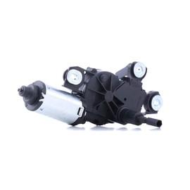 RIDEX 295W0138 Windscreen Wiper Motor Rear 0.85 kg