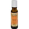 Patchouli Nature's Alchemy 0.5 oz EssOil