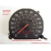 Yazaki 2x Kits! Yazaki Speedometer Repair Kit! Capacitor Kit Volvo