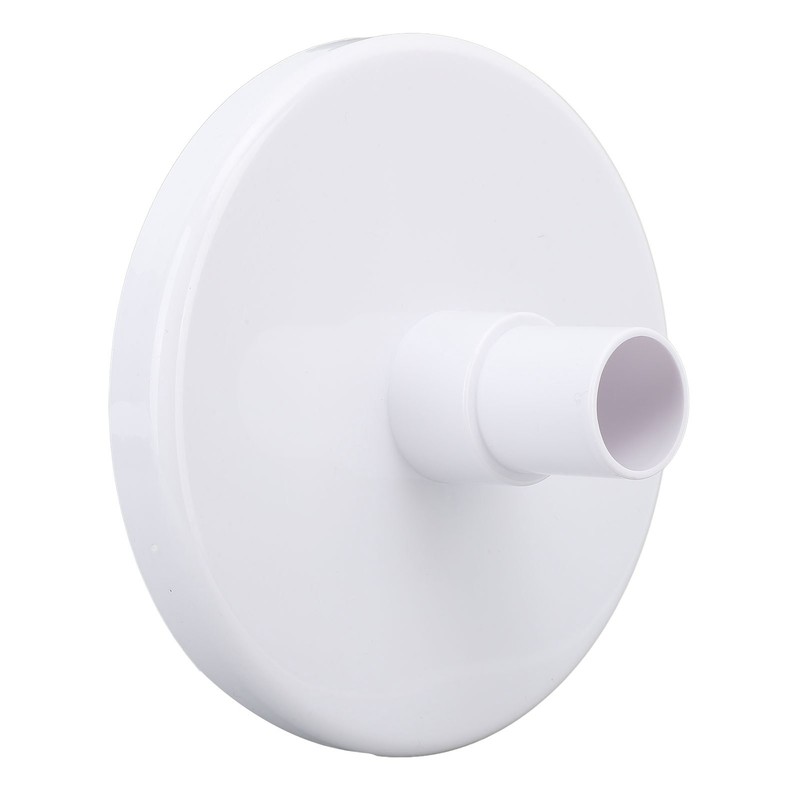 2pcs Pool Vacuum Plate Compatible for Pentair 513330 for Hayward