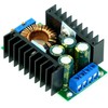 XLSEMI XL4016 8A DC/DC Converter, 300W Step-Down Module, 7-40V Input
