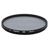 Hoya 55mm UX CIR-PL Camera Filter