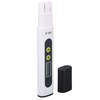 Water Quality Tester High Accuracy Portable Digital Water TDS Meter