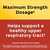 Nature Made Maximum Strength Dosage Vitamin C 1000mg per Serving,