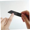 IWOWHERO 1set Foot Files Dead Skin Remover Manual Callus Rubbing