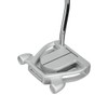 Orlimar F80 Putter - Silver/Black RH 35"