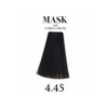 Davines Colouring Vibrachrom Mask Hair Colour Conditioning Cream 4.45 100