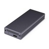 iFixit External SSD Enclosure Compatible with Select Mid 2013 to