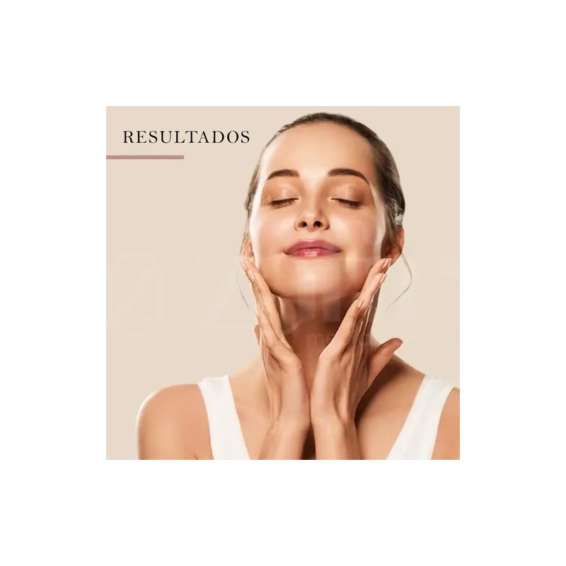 Filorga NCEF Essence Loción Rostro 150ml Hidratante Antiedad Ácido Hialurónico