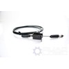 Polaris 2011 2012 RZR XP 900 UTV Throttle Cable -