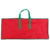 Waterproof Dustproof Storage Carry Case Travel Carrying Bag for Outdoor
