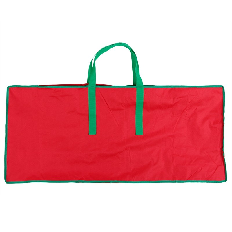 Waterproof Dustproof Storage Carry Case Travel Carrying Bag for Outdoor