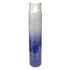stage works beach air 150g