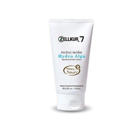 Refreshing sleeping pack elasticity moisture replenishment nutritious moisturizing cream 150ml / 산뜻 수면팩 탄력 수분보충 영양 보습크림 150ml