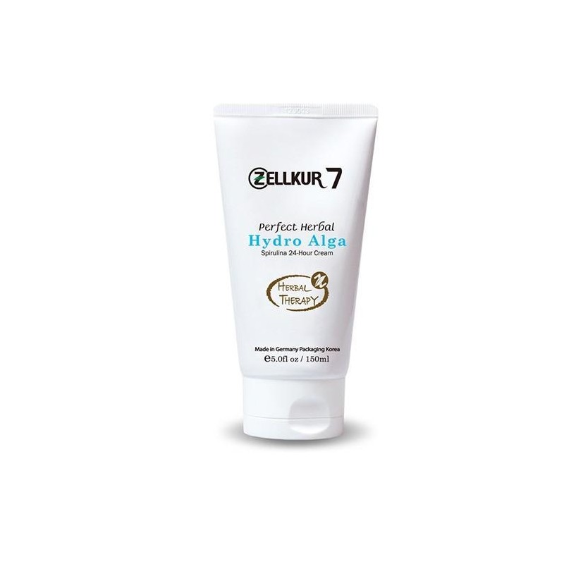 Refreshing sleeping pack elasticity moisture replenishment nutritious moisturizing cream 150ml