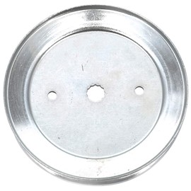 SureFit Spindle Pulley Replaces Husqvarna 532195945 RZ4216 RZ4219 RZ4221 YTH2042 YTH2246 Z4220 Lawn Tractors 195945