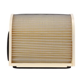 Motorcycle Air Filter 4kg 14451 00 High Efficiency Replacement for XJR1200 XJR1300 XJR1300R