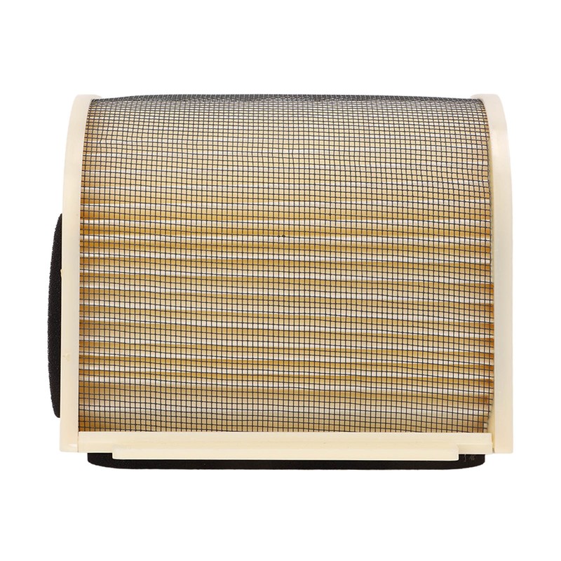 Motorcycle Air Filter 4kg 14451 00 High Efficiency Replacement for