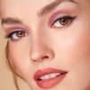 ARTDECO Eyeshadow – Colour-Intensive Long-Lasting Eyeshadow Matt – 1 x