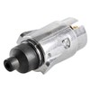 Trailer Plug 7–Pin Metal Car Trailer Connector