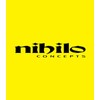 Nihilo Concepts High Flow Water Pump Impeller compatible with KTM/Husqvarna/GASGAS