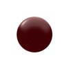 Ducato Nail Mine 13 (Canole Brown)