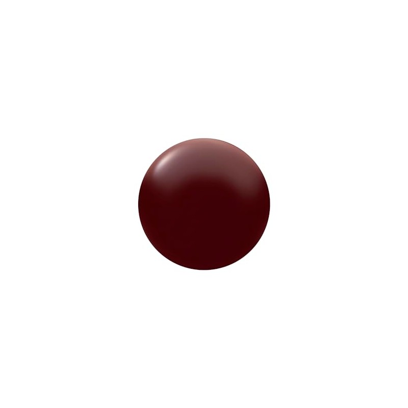 Ducato Nail Mine 13 (Canole Brown)