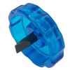 Vessel TD-13-S6 Stubby Driver Komadra -6 x 10mm