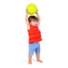 Edushape – ED 705176 – Large Sensory Ball Opaque