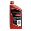 Valvoline Valvoline High Mileage with MaxLife Technology 5W-30 Synthetic Blend