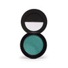 GOC, Sombra compacta, Single Eye Shadow, Alta pigmentación, Textura suave,