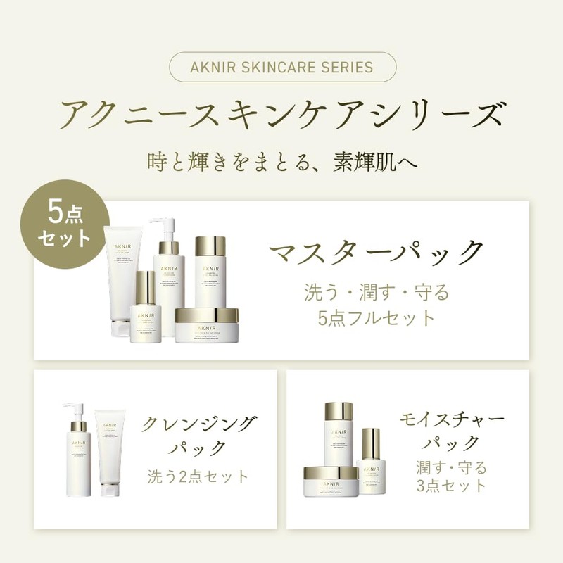 Acne Balancing Grow Duo Cream