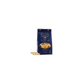 Pennette Rigate IGP by Pastificio Gentile (1.1 pound)