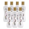 Silk Therapy 실크테라피 3D 볼류마이징 에센스 150ml 7개 Silk Therapy