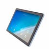 10.1 Inch Tablet for Android 13.0 WiFi Tablet 8GB RAM