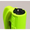 Mikado Electronics RQM-JPY2 Car Emergency Escape Tool ResQMe Rescue Me
