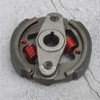 Fydun 2 Stroke Clutch Pad for 43cc 47cc 49cc Mini