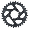 Sram X-Sync2 SL Eagle Chainring Grey 1 Size