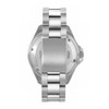 Toff London Large His Darts Watch White Men's Watch 42