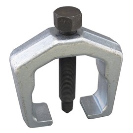 Cal-Van Tools 186 Pitman Arm Puller