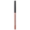 Revlon ColorStay Lipliner 630 Nude